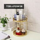 家庭用薬箱携帯収納ケース大容量収