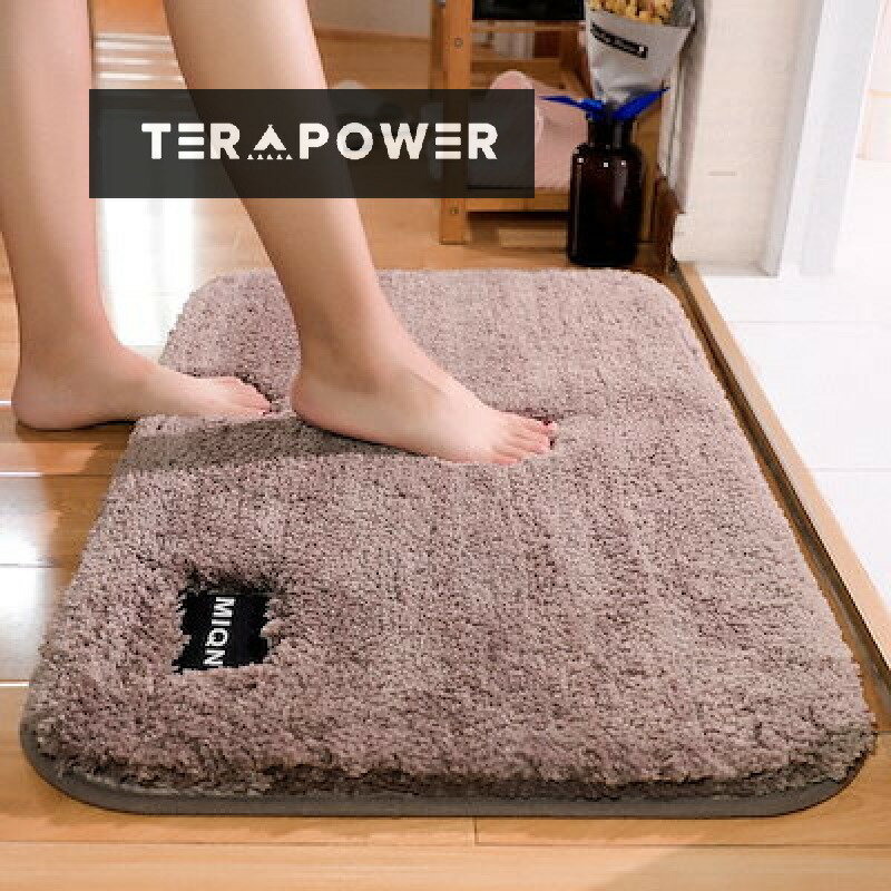 楽天エムーエムショップフリーマンモバイルゲームプレイヤーunknown s Battlegrounds Peace Elite Rocket Girl Cos Wigシミュレーションスカルプヘッドフォン