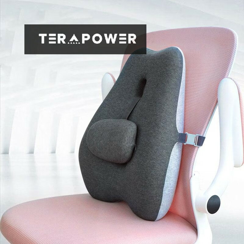 ガードルショーツ ハイウエスト ガードル ぽっこりお腹 ヒップアップ 後ろ脱ける 補正下着 腰すっきり ショートガードル 引き締め 美尻パンツ メッシュ 美尻