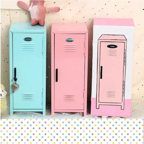 楽天市場】ミニキャビネット(その他|収納家具):インテリア 楽天市場】ミニキャビネット(その他|収納家具):インテリア