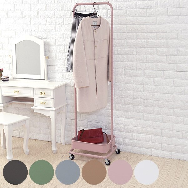 ϥ󥬡å Хå 㥹 顼 42cm