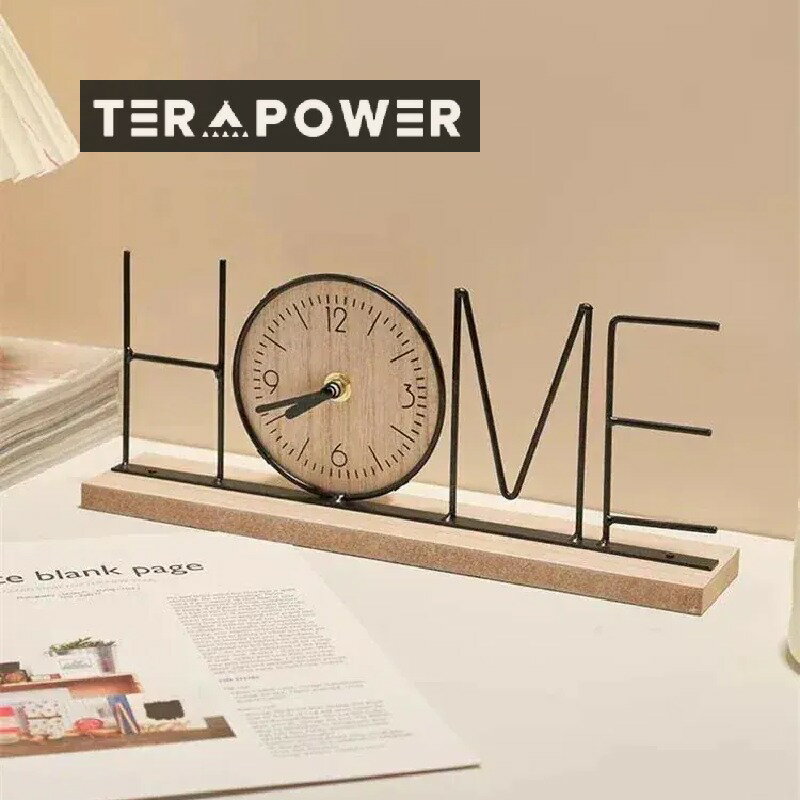 スタイル り テレビ棚の装飾 家の置物 リビング 寝室 玄関 酒棚 オフィスの置物 おしゃれな デスクトッ..