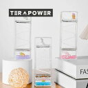 オイル時計 4点セット さくら アイスクリーム キャンディーオイルタイマー タイマー 砂時計 液体オイル 時計 立体感 読書 室内装飾品 オフィス 書斎 リビン...
