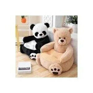 ソファ　おしゃれ　子供用　リビング　キッズソファー　一人掛け　座イス　出産祝い　男の子　女の子　..