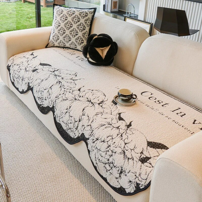 ソファクッション ソファカバー 1人掛け 2人掛け 3人掛け 4人掛け かぶせるだけ マルチカバー ソファ ..