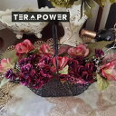 早い者勝ち 収納バスケット ファッション 家庭雑貨 工芸品 装飾品 シンプル 鉄芸 針金 フルーツバスケット フラワーバスケット 物置バスケット インテリアトレイ
