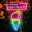 新製品 ネオンサイン 壁掛け アイスクリーム LEDネオンライト ネオン看板 インテリア 雰囲気作り 喫茶店 居酒屋 ギフ バー カフェUSB給電 ギフト 装飾...