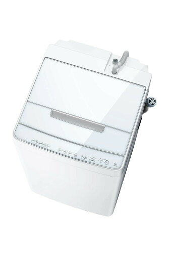 グランホワイト抗菌ウルトラファインバブル洗浄W】 【洗剤自動投入】 年モデル グランホワイト抗菌ウルトラファインバブル洗浄W】 【洗剤自動投入】 年モデル