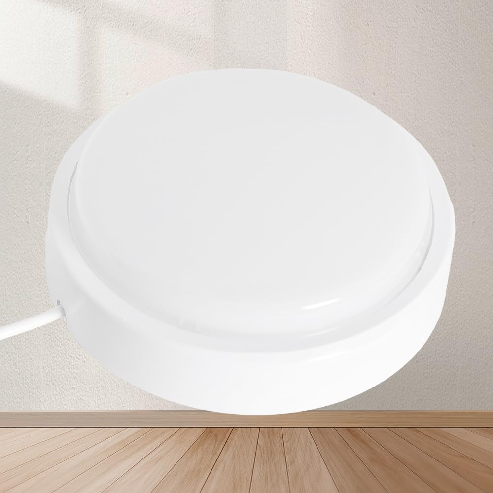 LED󥰥饤 Ἴ ɼ ɱ 20W  4000lm 200W LED Х롼饤 ɿ Ἴ ɱ LED...