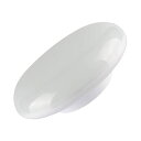 LED シーリングライト 4 畳 6畳 15W 調色 調光 タイプ 3000LM 小型 ledシーリングライトネ メモリ点灯 和室 洋室 部屋 玄関