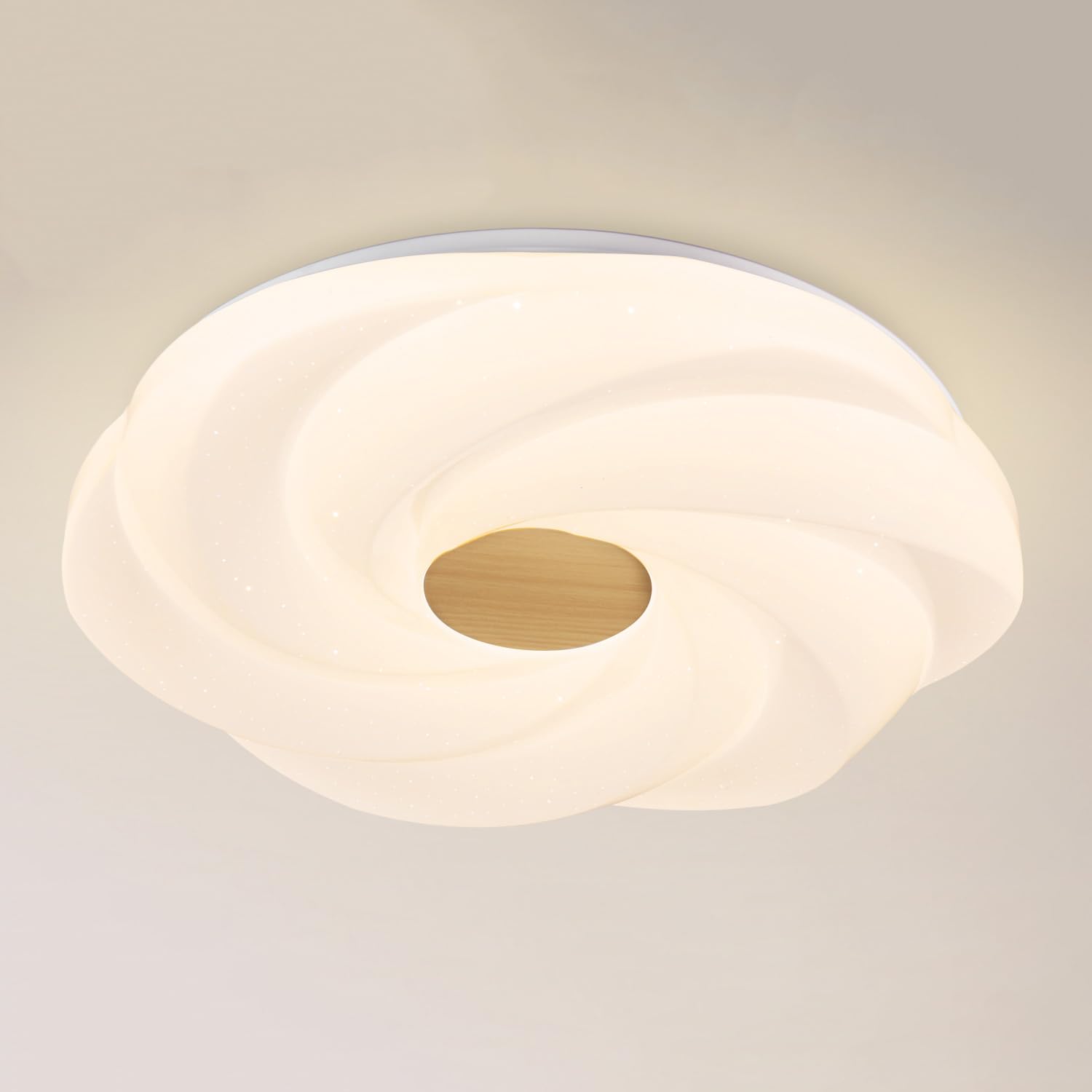 󥰥饤 6-8 Ĵ Ĵ LED 3ʳĴ ŵ忧   ⥳   ϭ ¼    ...