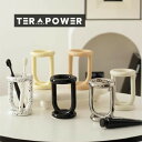 激安セール 歯ブラシ棚 家庭用 トイレ 棚 カップルうがいカップ 歯具 歯磨き粉収納 化粧ペン収納棚