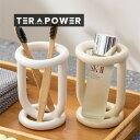 激安セール トイレ 棚 歯ブラシ棚 家庭用カップルうがいカップ 歯具 化粧ペン収納棚 歯磨き粉収納