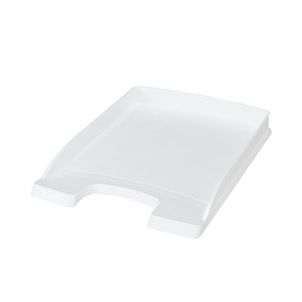 メーカー/原産地:その他 / その他商品の状態:新品発送国:国内 (日本)&nbsp;商品内容【ご注意事項】この商品は下記内容×10セットでお届けします。レタートレー、スリムタイプのホワイトです。商品スペックサイズ：A4タテ色：ホワイト外寸...