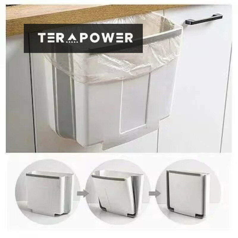 ペーパータオルホルダー キッチンペーパーホルダー 吊り下げ ステンレス おしゃれ 置き型 壁掛け ティ..