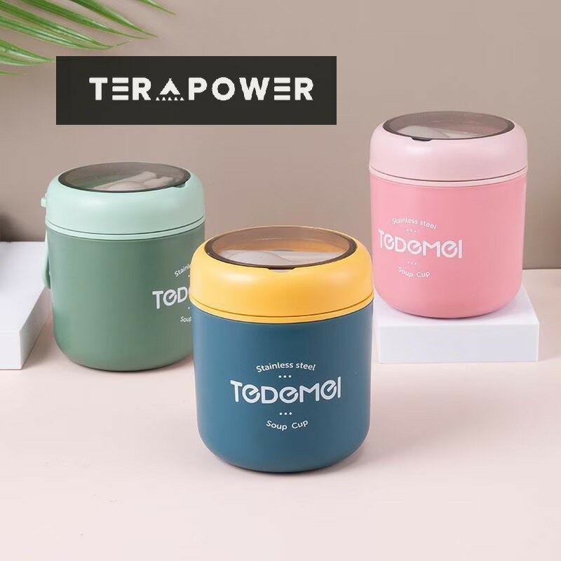 弁当箱 ランチボックス お弁当箱 おしゃれ 学校学生 会社出勤 食事用 便利 1段　 仕切り シンプル　新生活(3)