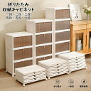 靴収納 ケース クリアシューズケース 積み重ね 収納 ボックス リビング シューズクローク 玄関収納 シューズボックス クリア 靴 収納 箱型 おしゃれ シューズケース 扉付き 靴入れ 靴収納ケ