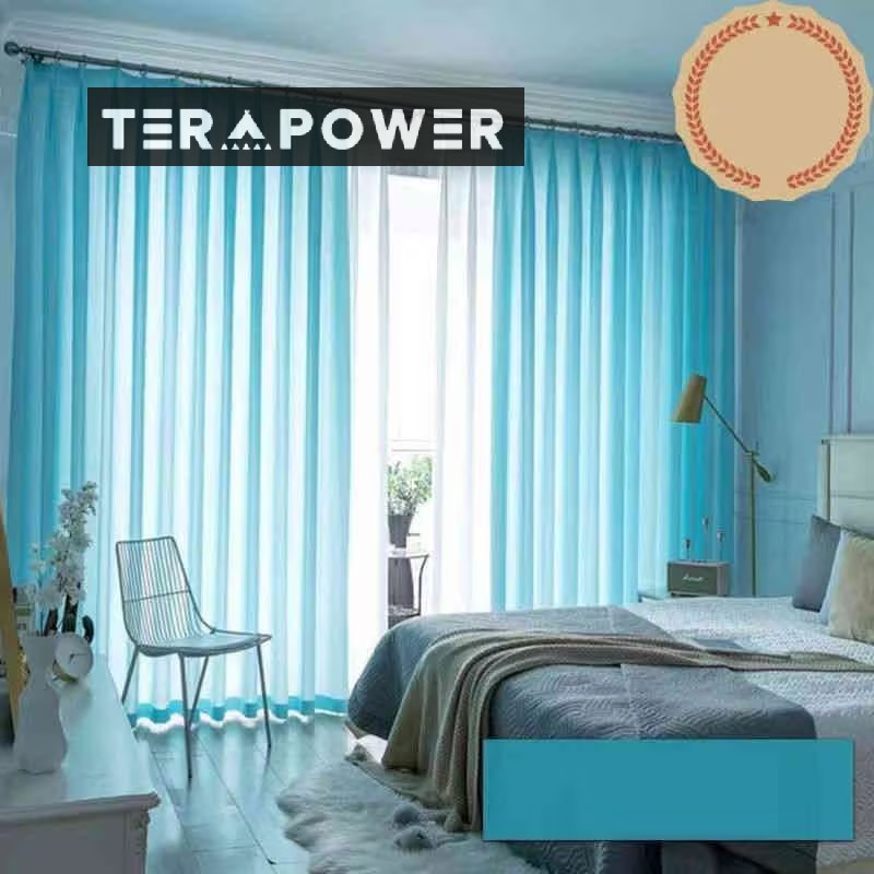 カーテンタッセル カーテンアクセサリー マグネットバックル カーテン留め 1本 人気 小物