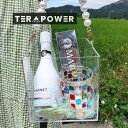 激安セール 空箱花なし ギフト箱 花箱 真珠 5 誕生日プレゼント バレンタインデー 七夕 クリア