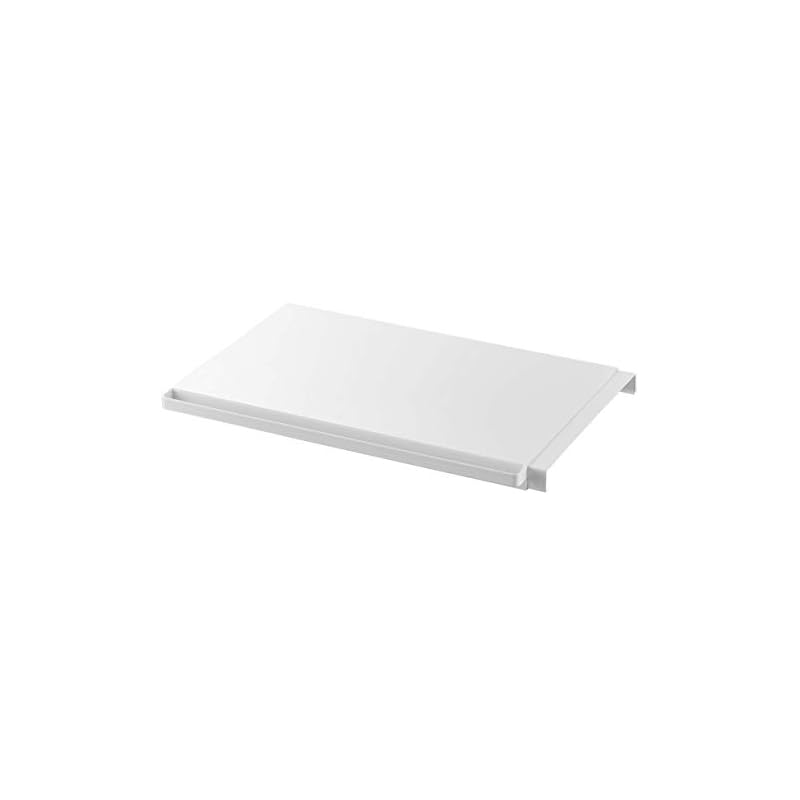  ĤäѤê L ۥ磻 W46.590XD35.5XH3cm  ʰê ĤäѤ˾褻 5322