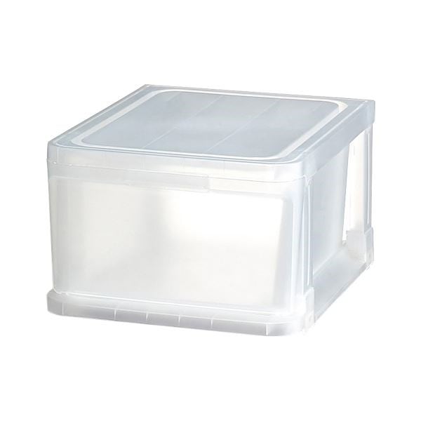 サンカ ナチュラ アチェスト 1段Nac-01CL 1台 [x5セット]