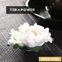 お香立て 線香立て 手工芸品 香立て 蓮の花 ハンドメイド セラミック コンパクト おしゃれ 陶器 使いやすい 多機能 瞑想 リラックス オフィス 喫茶店 癒やし(3)