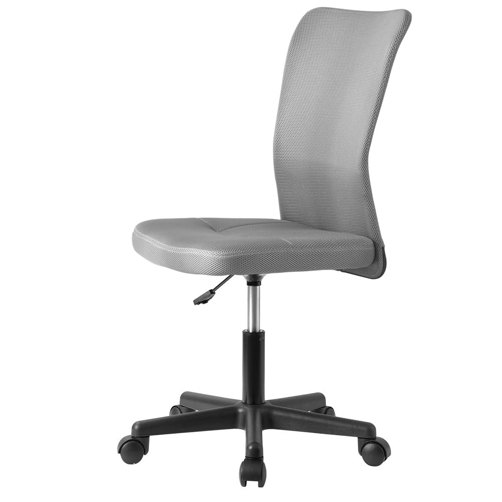 ランク オフィスチェア メッシュ パソコンチェア デスクチェア オフィスチェアー PCチェア OAチェア 疲..