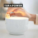 Youtube で話題 最新版インテリア 目覚まし時計 こどもの睡眠 LEDライト 置き時計 女の子 男の子 お祝 卓上 USB充電 旅行 寝室 台所 卓上対応