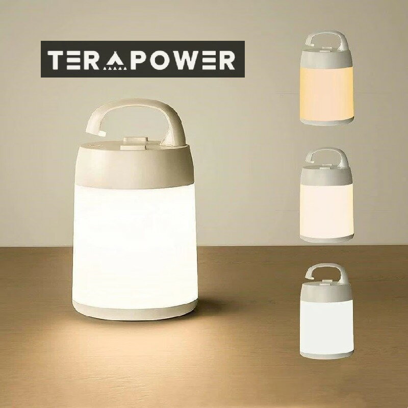 ベッドサイドランプ 間接照明 テーブルランプ ナイトライト 色温度/明るさ調節 リモコン付き USB充電式 タイマー機能 授乳ライト インテリア ギフト