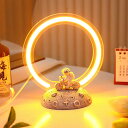 睡眠灯 3D効果 花の雰囲気灯 ベッドライト モダン 寝室 テーブルランプ 母の日 卓上照明器具 誕生日プレゼント チューリップ 部屋 父の日 可愛い照明 小夜...