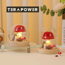 花の雰囲気灯 3D効果 父の日 誕生日プレゼント テーブルランプ モダン チューリップ 部屋 母の日 小夜灯 寝室 可愛い照明 睡眠灯 ベッドライト 卓上照明器...