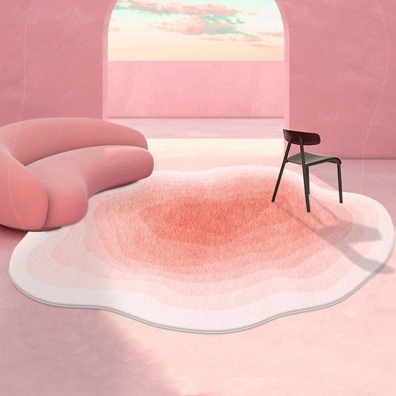 ǡ ̴ 롼 ۷ ڥå   ӥ󥰥롼  
