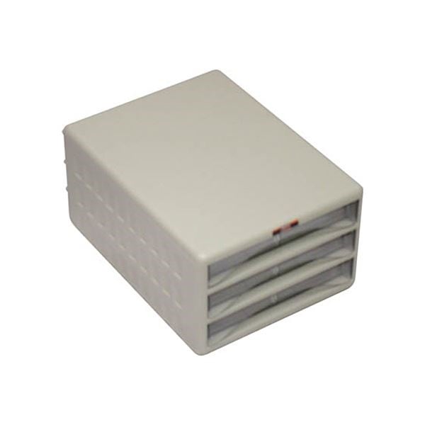 쥿 ФA4 3 TOA4-S3 1