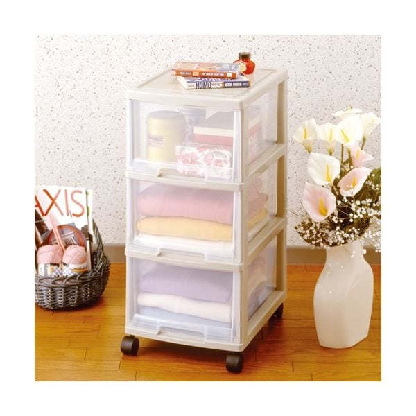 服飾雑貨 関連 手になじみやすいレザー商品です