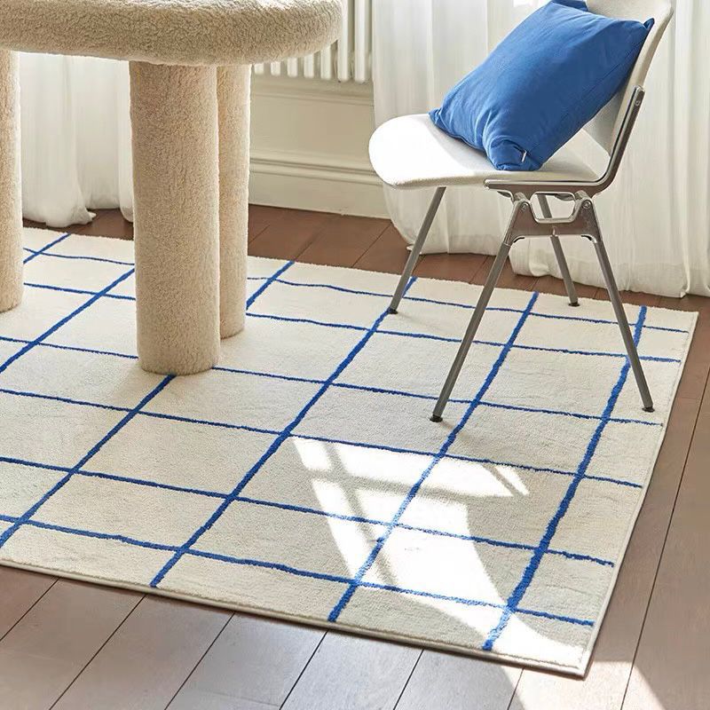 メーカー/原産地:海外 / 中国商品の状態:新品発送国:国内 (日本)メーカー/原産地:海外 / 中国商品の状態:新品発送国:国内 (日本)