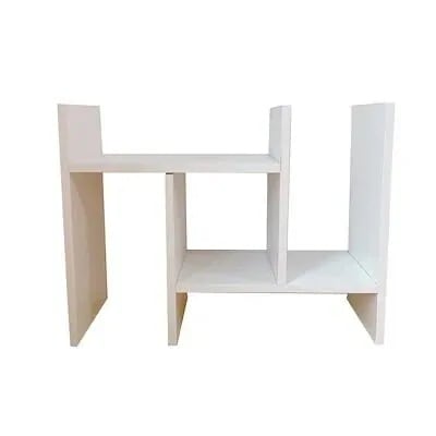 デスクトップ学生創意移動デスクオフィス寮テーブル