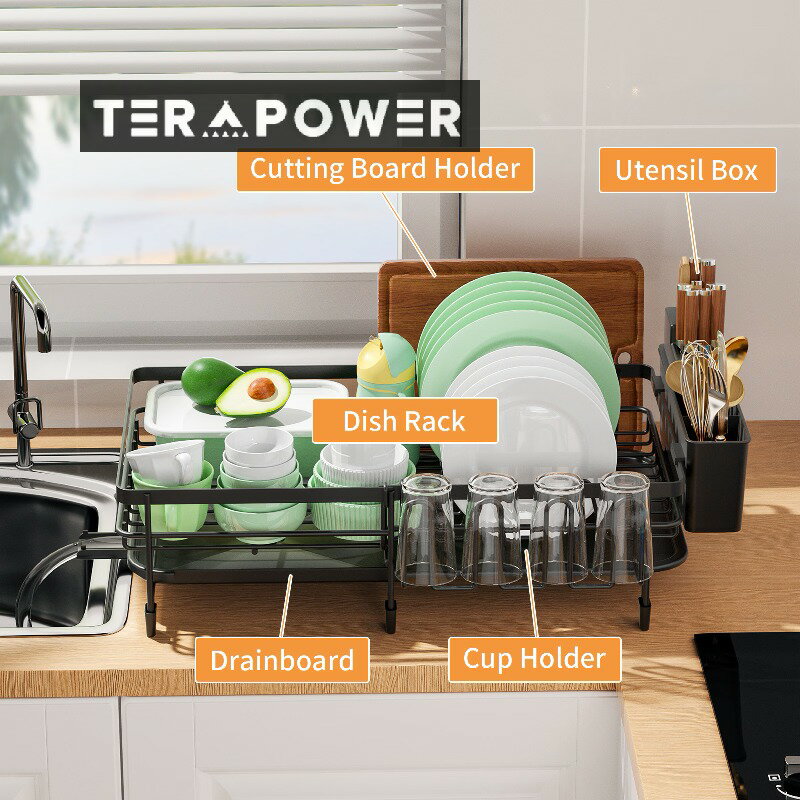 top amazon kitchenβ