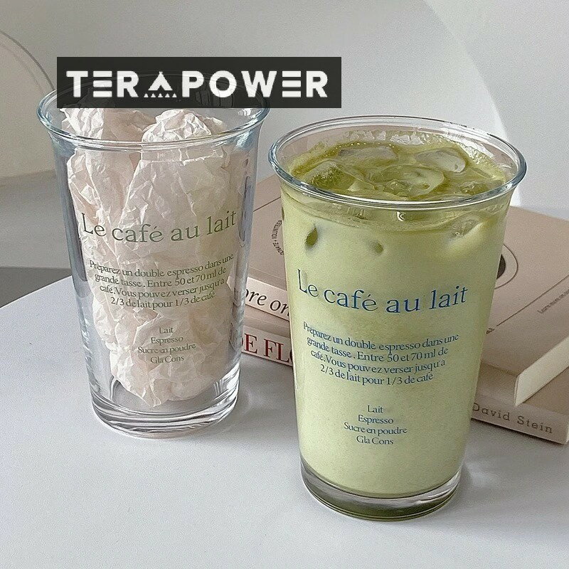 メーカー/原産地:国内商品の状態:新品発送国:海外 (中国)メーカー/原産地:国内商品の状態:新品発送国:海外 (中国)