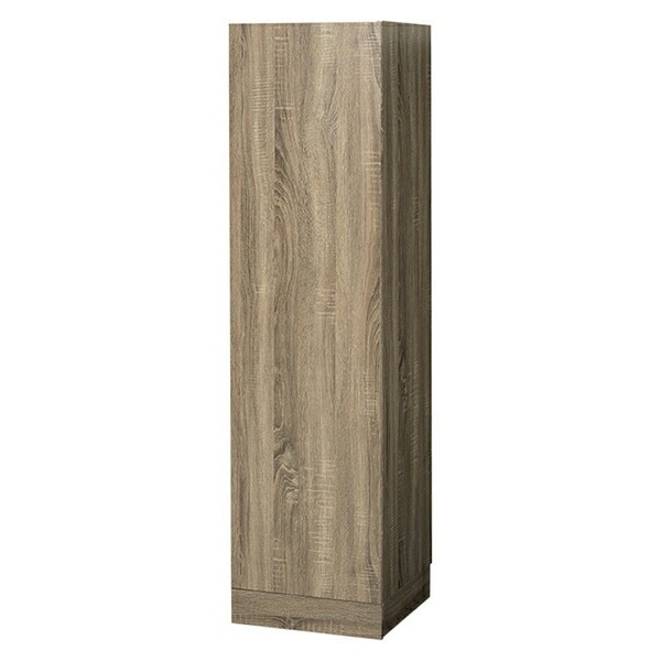 ݽǼˡʥ졼ˡRCS-1137GYݽѶ񤬤ޤȤƼǼǤݽǼ̤饳ɤ̤ΤǼǼ˽ŤǽǤ