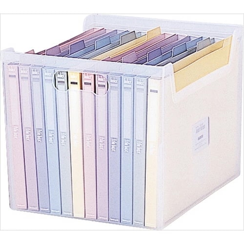 ʥХ䥷ʥХ䥷ǥåեܥåF4ꥢեI-F4C