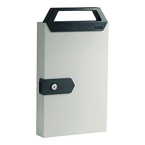 キーボックス 24個吊 KS-4769 [x2]