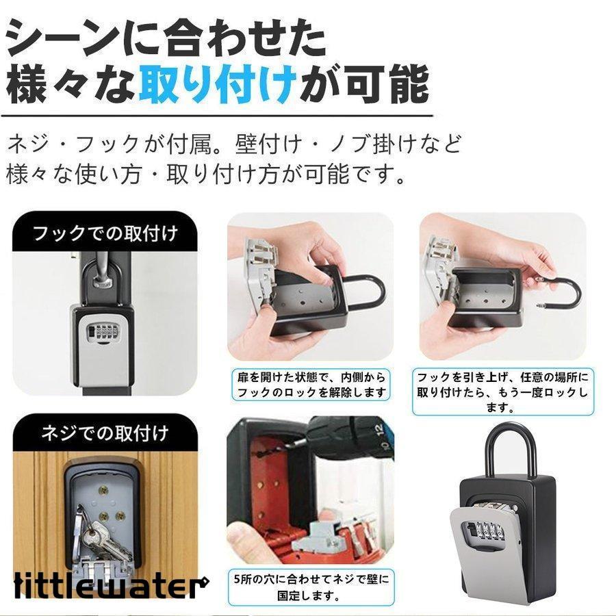 【タイムセール ポイント5倍】 東京かんかん コッパーラウンドトレー S M32-2266C