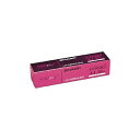 シャープシャープ FAXインクフィルム 2本入 UX-NR5A4W 00805327 【まとめ買い3個セット】