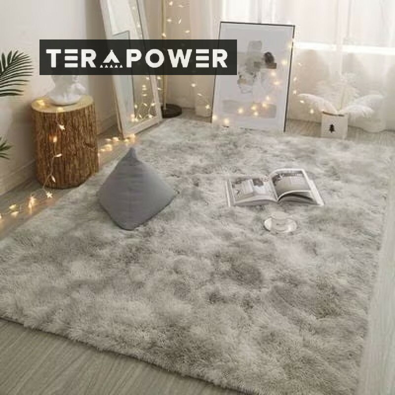 タイムセールラグマット おしゃれ 滑り止め付 ラグカーペット カーペット 絨毯 床 冷房対 3428