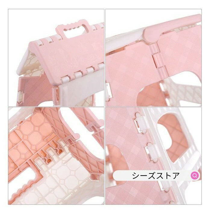 クールでドライな清涼チャイルドシートカバー★メール便★ムレずにサラサラ赤ちゃんひんやりニッコリ快適〜♪★国産東レのクールモーション使用してます〜♪