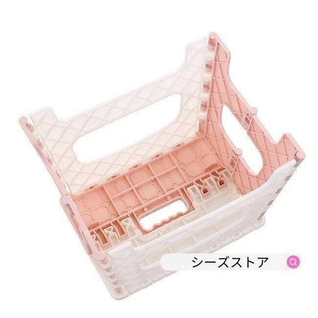 【2枚液晶保護+ガイド枠】対応 NINTENDO SWITCH 用 ガラスフィルム 液晶保護 強化ガラス フィルム 国産旭硝子AGC素材 硬度9H 指紋防止 ガイド枠付き SXWRTSW121