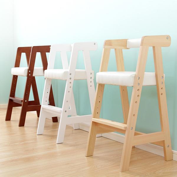 evenflo ナチュラル・フィット #08611284(色/柄) : ボルダー【入数:3】