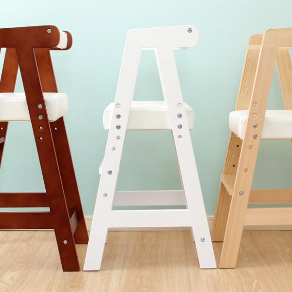 evenflo ナチュラル・フィット #08611284(色/柄) : ボルダー【入数:3】