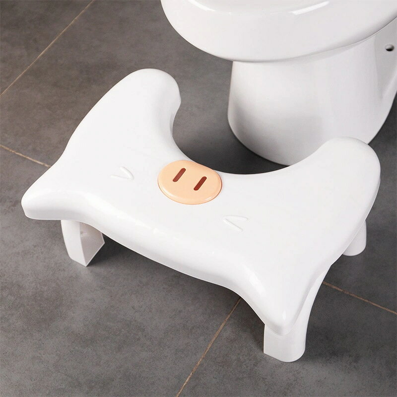 トイレスツール折り畳み浴室スツール滑り止めプラスチック低いスツール小さなスツール家庭用フットスツール手洗いフットスツール