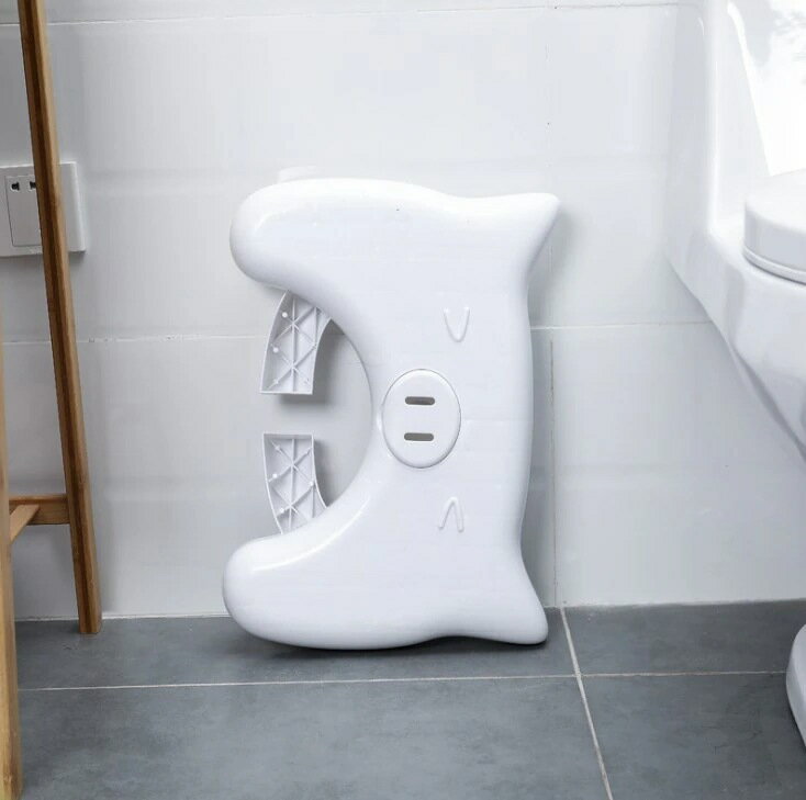 トイレスツールスツールスツールスツールスツールスツールスツールスツールスツールスツールスツールスツールスツールスツールスツールスツールスツールスツールスツールスツールスツールスツール